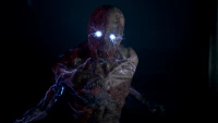 6. Daymare: 1994 Sandcastle PL (PC) (klucz STEAM)